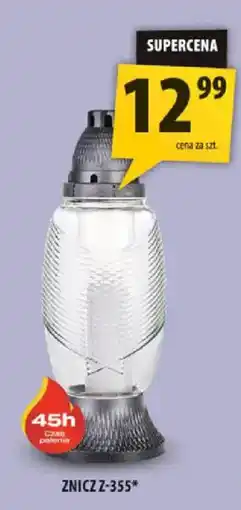 Arhelan Znicz Z-355* oferta