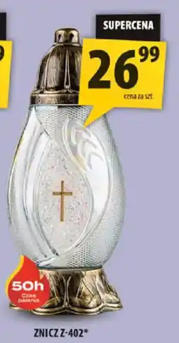 Arhelan Znicz Z-402* oferta