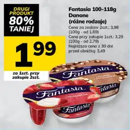 Hitpol Fantasia oferta