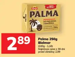 Hitpol Palma Bielmar oferta