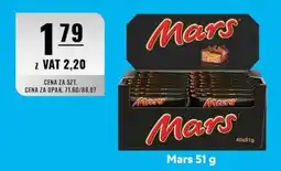 Eurocash Mars oferta