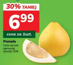 Hitpol Pomelo oferta