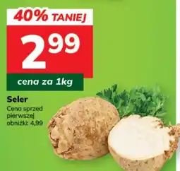 Hitpol Seler oferta