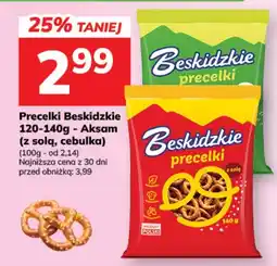 Hitpol Precelki Beskidzkie oferta
