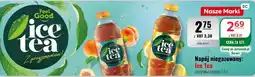 Eurocash Ice Tea oferta