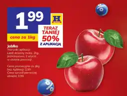 Hitpol Jabłko oferta