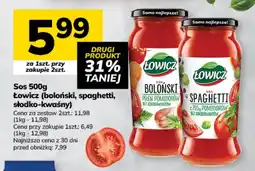 Hitpol Sos Łowicz oferta