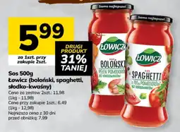 Hitpol Sos Łowicz oferta