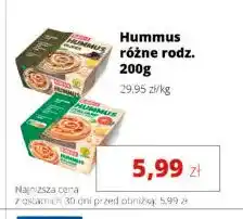 Torimpex Hummus oferta