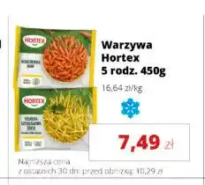 Torimpex Warzywa Hortex oferta