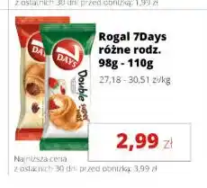Torimpex Rogal 7Days oferta