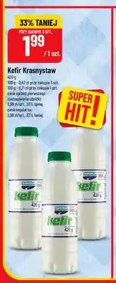 Polomarket Kefir Krasnystaw oferta