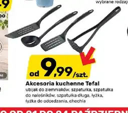 Bricomarche Akcesoria kuchenne Tefal oferta
