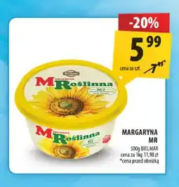 Arhelan Margaryna MR Bielmar oferta