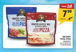 Arhelan Ser tarty Pizza Džiugas oferta