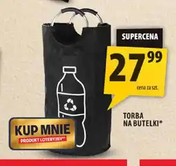 Arhelan Torba na butelki oferta