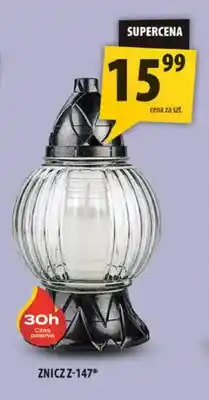 Arhelan Znicz Z-147 oferta