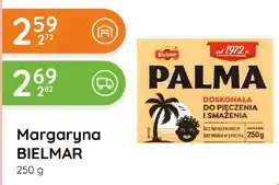 Eurocash Cash & Carry Margaryna Bielmar oferta
