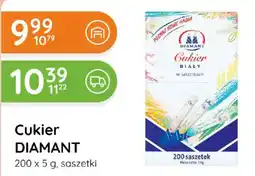 Eurocash Cash & Carry Cukier DIAMANT oferta