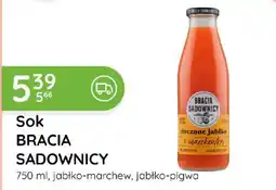 Eurocash Cash & Carry Sok BRACIA SADOWNICY oferta