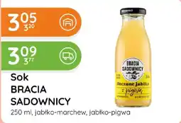 Eurocash Cash & Carry Sok BRACIA SADOWNICY oferta