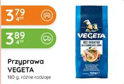 Eurocash Cash & Carry Przyprawa VEGETA oferta
