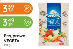 Eurocash Cash & Carry Przyprawa VEGETA oferta