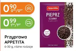 Eurocash Cash & Carry Przyprawa Appetita oferta