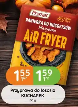 Eurocash Cash & Carry Prymat Panierka do nuggetsów klasyczna Air Fryer oferta