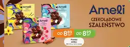 Eurocash Cash & Carry Pianka AMELI oferta