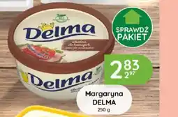 Eurocash Cash & Carry Margaryna delma oferta