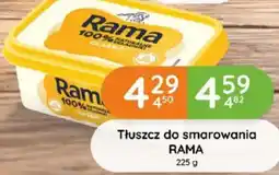 Eurocash Cash & Carry Tłuszcz do smarowania rama oferta