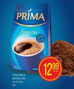 Pokusa Prima Finezja oferta
