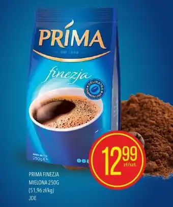 Prima Finezja
