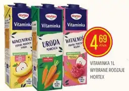 Pokusa Vitaminka oferta