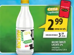 Arhelan Mleko Łaciate oferta