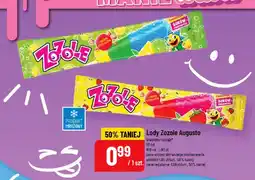 Polomarket Lody Zozole Augusto oferta