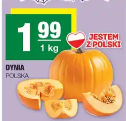 EuroSPAR Dynia oferta