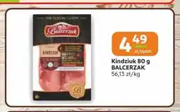 Gama Kindziuk Balcerzak oferta