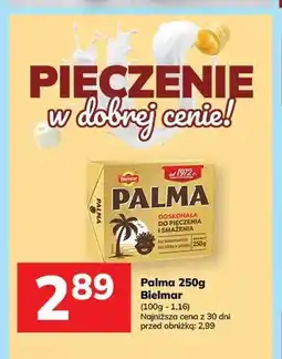 Hitpol Margaryna Palma Bielmar oferta