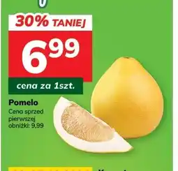 Hitpol Pomelo oferta