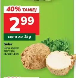 Hitpol Seler oferta