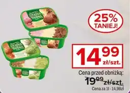 Vobiano Zielona Budka oferta