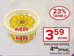 Vobiano Mleko słodkie MR oferta