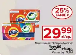 Vobiano Vizir do kolorów oferta