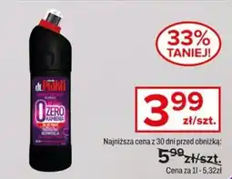 Vobiano dr.Piakti O ZERO KAMENIA oferta