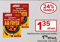 Vobiano Prymat Przyprawa do złożystego kurczaka oferta