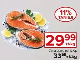 Vobiano Śledź oferta