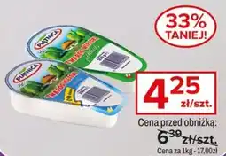 Vobiano Twaróg Wędliny oferta
