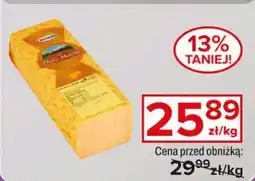 Vobiano Złoty Mazur oferta